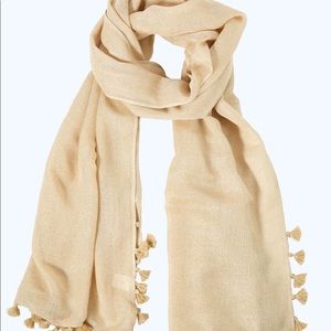 Lilly Pulitzer Scarf